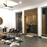 Biệt thự khan hiếm Nguyễn Văn Hưởng, Thảo Điền, DT 10x16m, giá 34 tỷ TL