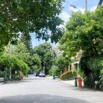 Biệt thự khan hiếm Nguyễn Văn Hưởng, Thảo Điền, DT 10x16m, giá 39 tỷ