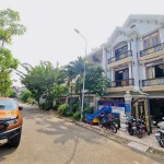 Biệt thự khu Sông Giồng,7x17m, 4 tầng. H. Đông Bắc, 29 tỷ