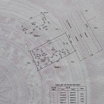 Biệt thự Lương Định Của, 15x30m. Sát Mặt Tiền, 93 tỷ