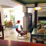 Biệt thự Lương Định Của, 7x20m, Nhà Đẹp, Ấm Cúng, Dân Trí Cao, 34.5 tỷ