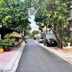 Biệt thự mini, giá tốt Thảo Điền, DT 150m2, MT đường ngay Tropic Garden