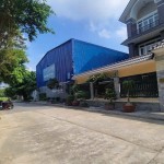 Biệt thự Ngay Đảo Kim Cương, 16.5x24.5m, 404m2, 3 Tầng, chỉ 65 tỷ, cần bán