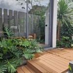 Biệt thự Nguyễn Hoàng Quận 2, 3 tầng, Nhà Mới, Đẹp, 38.5 tỷ. H. Đông Nam