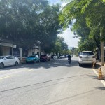 Biệt thự Nguyễn Văn Hưởng, khu sang, ở/ văn phòng/CHDV cao cấp, sản phẩm tốt trong phân khúc