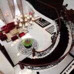 Biệt Thự Siêu Đẹp 146 Nguyễn Văn Hưởng, 800m2, 3 Tầng, Xem Là Mê, Còn 210 tỷ