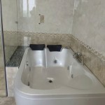 Biệt thự Thảo Điền, 10x20m, ngay Quốc Hương, 48 tỷ, Chủ Cần Bán