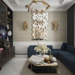 Biệt Thự Thảo Điền. 7.5x22m, 4T, Nhà đẹp, Khu Dân Trí, Đẳng cấp, 37 tỷ. H. Đông nam