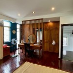 Biệt thự Thảo Điền, Khu Compound Nguyễn Văn Hưởng, 15x30m Giá 90 tỷ, Gần Sông