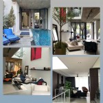 Biệt thự Thảo Điền căn duy nhất có hồ bơi dưới 40 tỷ, DT 204m2, 4 tầng, thiết kế đẹp, sang trọng