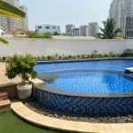 Biệt thự Vip 146 Nguyễn Văn Hưởng 800m2, Đẹp, Ở Liền, Chủ cần bán gấp