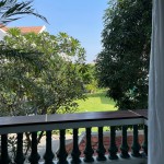 Biệt thự VIP Khu Compound Nguyễn Văn Hưởng, Thảo Điền, DT 15x20.5m, hồ bơi, sân vườn, nội khu an ninh, riêng biệt, đằng cấp