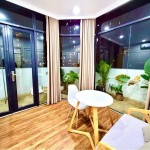 CHDV Góc 2 MT Thảo Điền, 8x22m,  HĐT 220 tr/th, sản phẩm khan hiếm