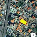 Chỉ 120tr/m2, biệt thự khu Fimexco Trần Não, DT 567m2, giá tốt nhất khu vực