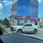 Chỉ 26.5 tỷ, Mặt Tiền Ngay Cao Đức Lân, 10x16m Giá Đầu Tư, Chủ Ngộp