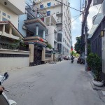 Chỉ 26.8 tỷ, 7x19m Mặt Tiền Ngay Trần Não, GP H7T, Building, KS, CHDV Đều Tốt