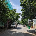 Chỉ 71 tỷ, Mặt Tiền Cực Rẻ P. Thảo Điền, 22x25m 520m, Tiện Xây Biệt Thự, Cho Thuê