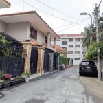 Chính Chủ Bán Biệt Thự Thảo Điền, giá tốt, 18x19m. 2T, chỉ 62 tỷ