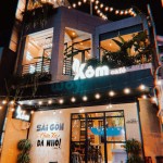 CỰC PHẨM ! Bán Nhà Góc 2 Mặt Tiền Điện Biên Phủ Quận 3. 6,3m x 10m. 4 Tầng. HĐT 83tr/th. Giá 40 Tỷ