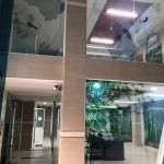 Cực Phẩm ! Bán Toà Building Bùi Thị Xuân Quận Tân Bình. 10m x 20m. Hầm 5 Tầng. HĐT 150tr/th. Giá 50 Tỷ thương lượng