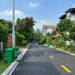 Cực Phẩm Compound 146 Nguyễn Văn Hưởng, 19x22m. 120 tỷ còn 100 tỷ, H. Đông