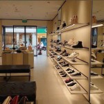 ĐẢNG CẤP SẢN PHẨM ! Bán nhà Mặt Tiền Lê Văn Sỹ Quận 3. 6,8m x 20m nở hậu . HĐT 200tr/th Giá 75 Tỷ