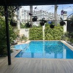 Đất Biệt Thự, Mặt Tiền Thái Ly Quốc Hương, Gần 500m2, chỉ 88 tỷ, Giá Rẻ Nhất