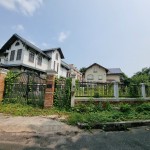 Đất Biệt Thự 146 Nguyễn Văn Hưởng,17x28m. 472m2. Chỉ 118 tỷ, Khu Vip