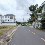 Đất Biệt Thự An Phú Newcity, Giá Đầu Tư, 11.7x14.5m, chỉ 32 tỷ