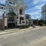 Đất Biệt Thự ngay Vũ Tông Phan, 10x17.5m. chỉ 37.5 tỷ. H. Tây Bắc