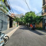 Đất biệt thự Quốc Hương, Khu Dân Trí, 7x20m, 33 tỷ, H. Tây Nam