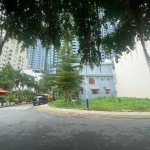 Đất Biệt Thự Thảo Điền, 10x15m, 47.5 tỷ, ngay Võ Trường Toản