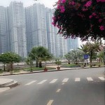 Đất Mặt Tiền Đường 38, An Khánh, Kế Đường Ven Sông, 72 tỷ