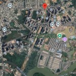 Đất mặt Tiền Phước Thiện, 4900m2, 1740m2 Thổ Cư, 140 tỷ Bán Gấp 110 tỷ