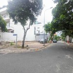 Đất Xây Biệt Thự Trần Não, 10x31m, Đường 12m, Giá 47 tỷ, Ở Lý Tưởng, H. Tây Nam