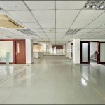 ĐỈNH CỦA CHÓP ! Siêu Toà Nhà Mặt Tiền Tân Canh P.1 Quận Tân Bình. 16,4m x 22m. Hầm 10 Tầng. TN 450tr/th. Giá 200 Tỷ