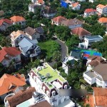 Dinh Thự 146 Nguyễn Văn Hưởng, Quá Đẳng Cấp, Compound Vip Bậc Nhất Thảo Điền, 250 tỷ