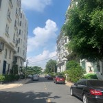 Đơn giá tốt chỉ 150Tr/M2, mặt tiền đường nội bộ P.Thảo Điền, Q.2, DT 15x24m - 339m2