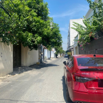 DT 11x29m - 320.4m2, MT ngay Trần Não - Song Hành, tiện biệt thự, chỉ 156tr/m2