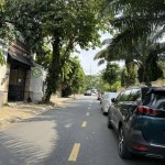 DT 480m2, ngang 20m, MTNB Trần Não, gần sông, đơn giá chỉ 160tr/m2, thích hợp biệt thự, văn phòng