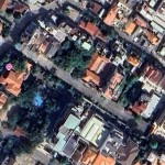 [Đơn giá tốt tại An Khánh] DT 611m2 - 20x31m, MTNB Trần Não, chỉ 139tr/m2