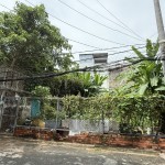 Giá Cực Tốt An Khánh, 13x24m. 340m2, Xây Biệt Thự, Cho thuê Tốt, chỉ 37.5 tỷ