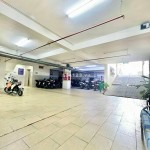 Gia đình đang vay bank cần bán rất gấp nhà ngay MT Điện Biên Phủ 25x25m, chỉ 85tỷ tin thật 100%