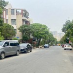 Giá tốt nhất An Phú An Khánh, MT Bùi Tá Hán, ngang 16m duy nhất, giá chỉ 4x tỷ