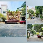 Giá tốt nhất khu vực, MT KDC An Phú An Khánh, liền kề Metro số 1, DT 8x20m, chỉ 160tr/m2