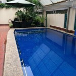 Giảm 30 tỷ, Biệt Thự Góc 2MT Compound Trần Não, Gần 500m2, Có Hồ Bơi, Chỉ 85 tỷ