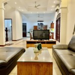 Giảm Sốc 15 tỷ, Biệt Thự Thảo Điền, 200m2 Khu Đáng Sống, Chỉ còn 50 tỷ