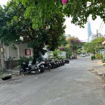 Góc 2 Mặt Tiền Đường 12, 21x29m, chỉ 56 tỷ, Xây Cho Thuê, Đầu Tư