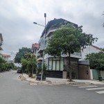 Góc 2 Mặt Tiền KDC Văn Minh, Mai Chí Thọ, 8x20m, Hàng Hiếm, 36 tỷ