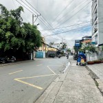 Góc 2 Mặt Tiền ngay Trần Não, 22x32m. Kinh Doanh tốt, chỉ 145 tỷ